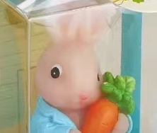 Candle Supplies In - Artículos para Fiestas Infantiles, Velas Creativas
