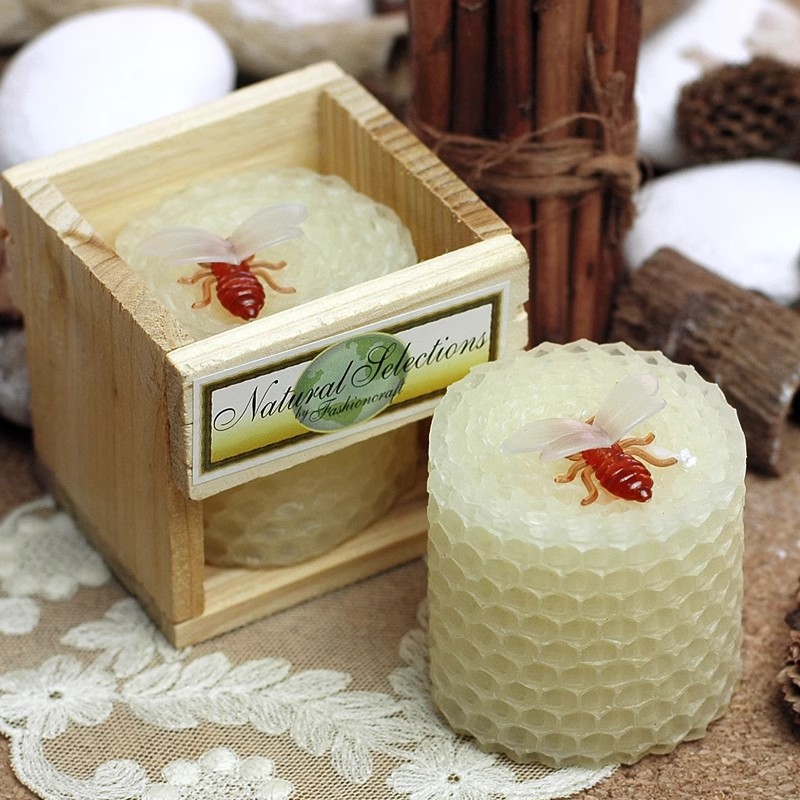 Candle Supplies In - Suministros para fiesta de cumpleaños infantil,