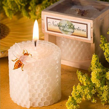 Suministros para fiesta de cum - Candle Supplies In reseña y precio