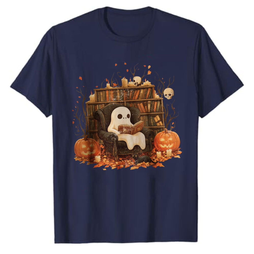 Camiseta de Algodón para Amant - Black Tin Candle reseña y precio