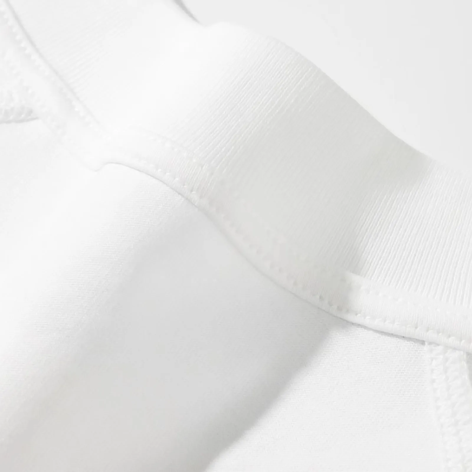NUEVA Camiseta Streetwear on D - Black Tin Candle reseña y precio