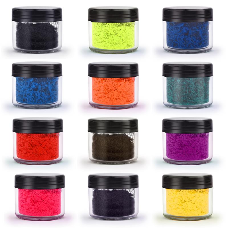 Tintes de vela hechos a mano d - Candle Oil Supplies reseña y precio