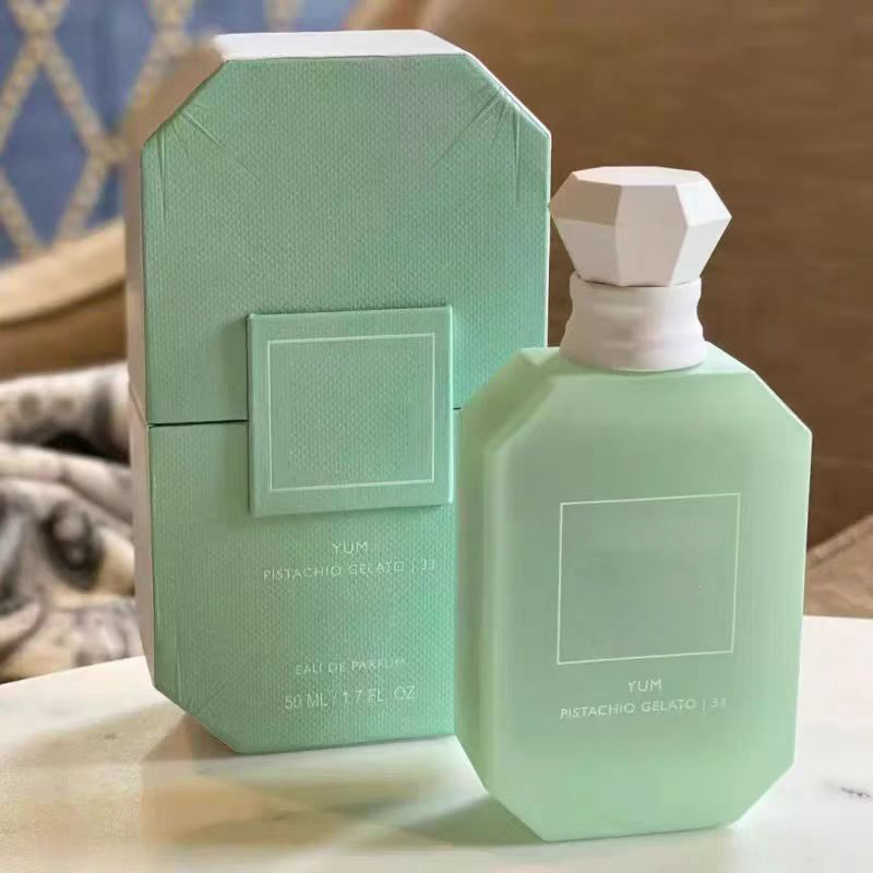 KAY'AL'I 33 Agradable perfume  - Candle Shop reseña y precio