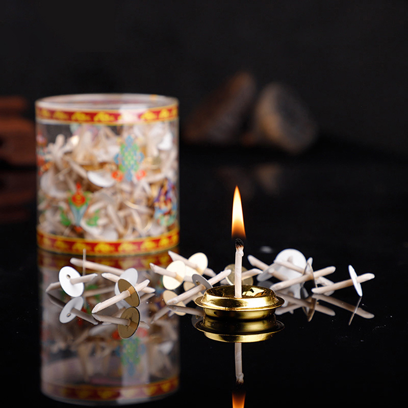 Botella de reemplazo de luz he - Candle Oil Supplies reseña y precio