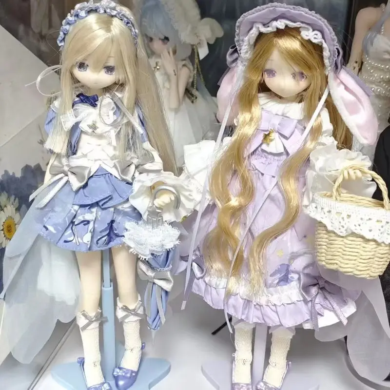Edición Limitada, Figura Artic - Candle Shop reseña y precio
