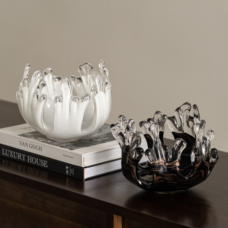 Contenedor de almacenamiento d - Candle Quotes reseña y precio