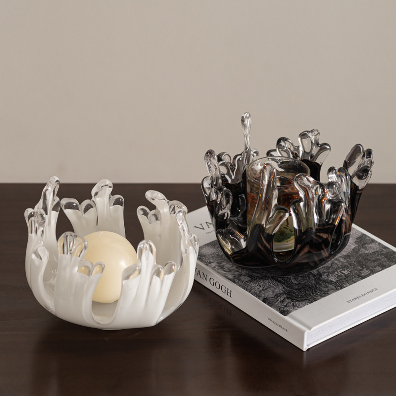 Contenedor de almacenamiento d - Candle Quotes reseña y precio