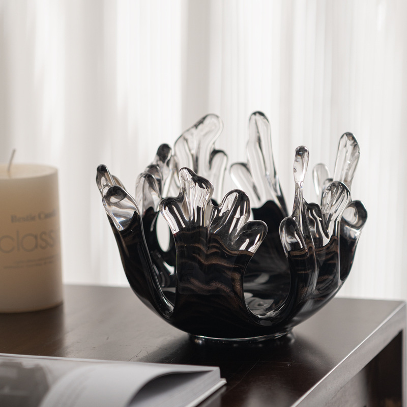 Contenedor de almacenamiento d - Candle Quotes reseña y precio