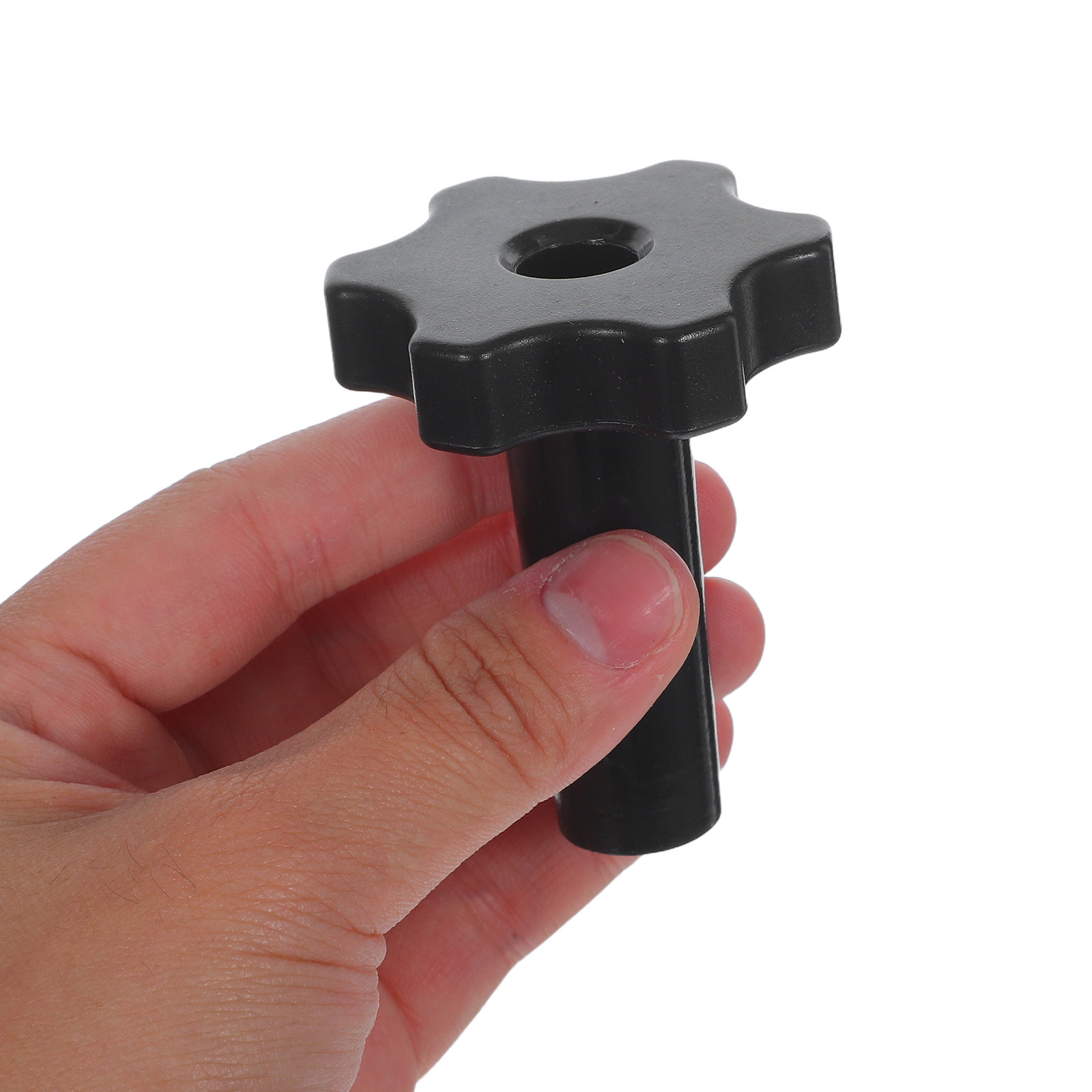 Eje agitador para máquina de h - Candle Shop reseña y precio