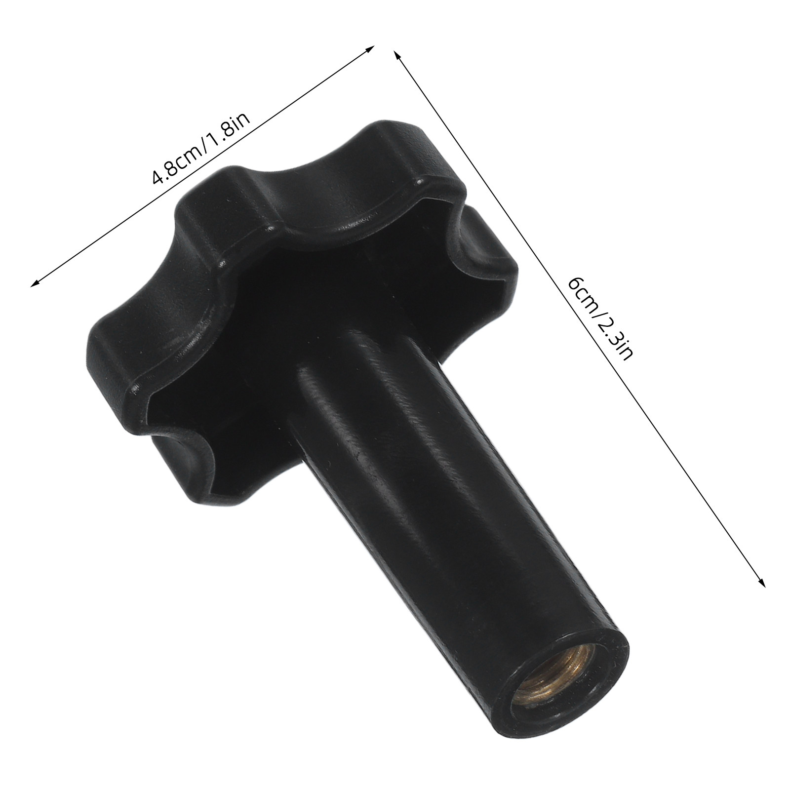 Eje agitador para máquina de h - Candle Shop reseña y precio