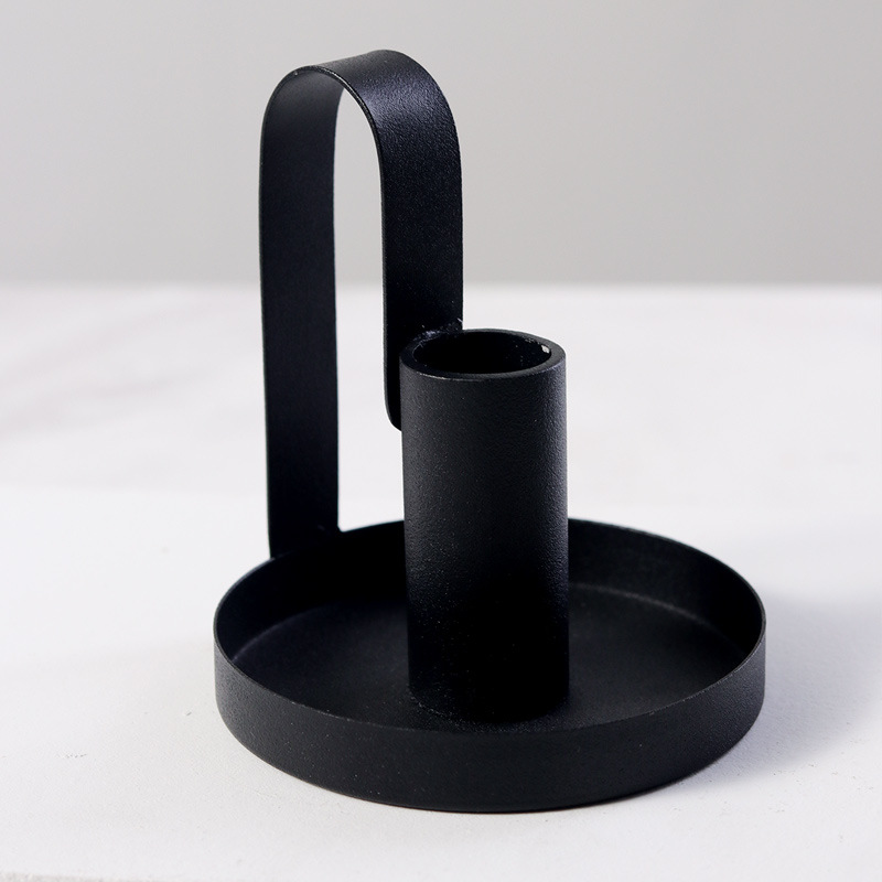 Suministros de Decoración Navi - Candle Supplies In reseña y precio