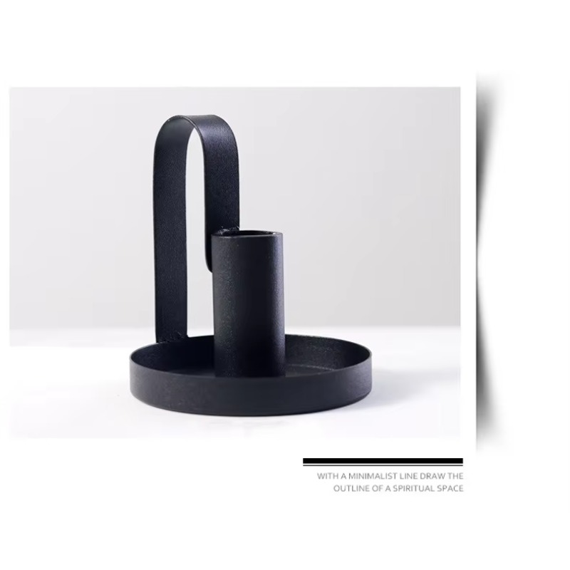 Suministros de Decoración Navi - Candle Supplies In reseña y precio