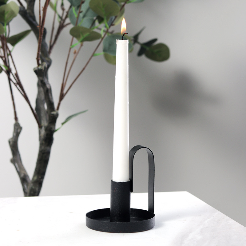 Suministros de Decoración Navi - Candle Supplies In reseña y precio
