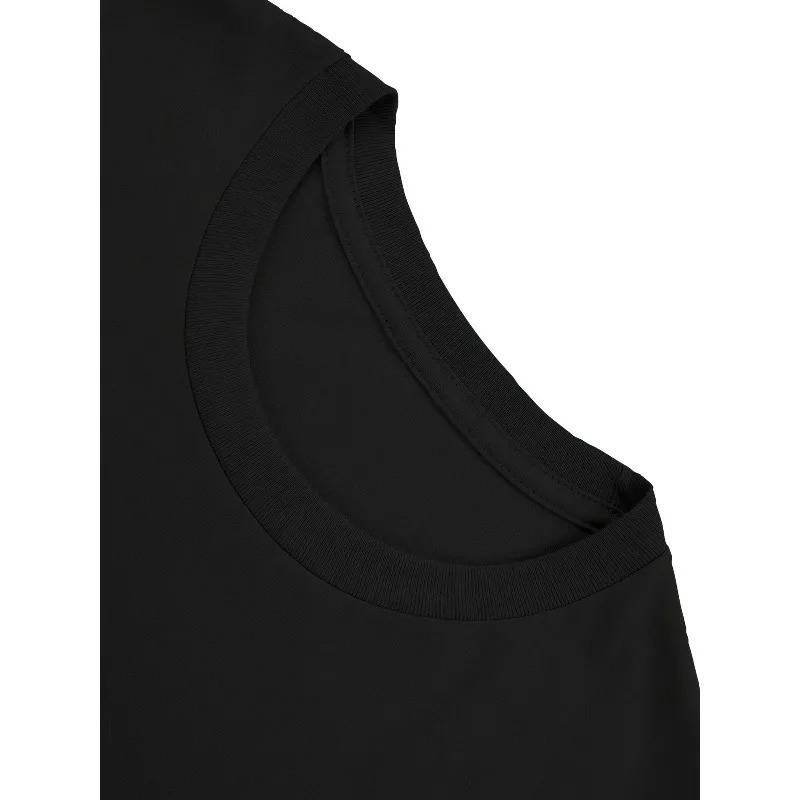 Camiseta Retro Gótica de Terro - Black Tin Candle reseña y precio