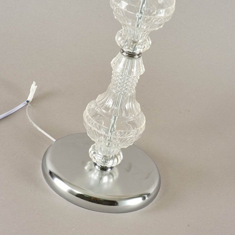 Lámparas de velas modernas de  - Candle Supplies In reseña y precio